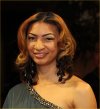 Sherrie McQueen Apartment Selector 678-778-4775