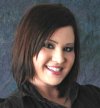 Lindsey Raby Apartment Selector 512-569-7951
