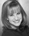 
Amanda Goldrick 720-299-3840