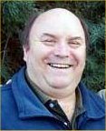 Dan Goldrick 720-427-3840
