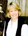 Debbie Fergioner -720-249-2614