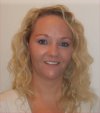 Heather Strayer -720-249-2614