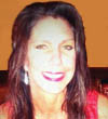 Jamie Makepeace720-514-1096