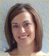 

Jen Moran 303-905-0667