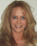 Kristen Salas - 720-221-3741