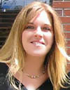 Kristi New 303-746-2428