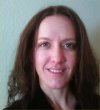 Michelle Bichachi 303-669-9294