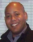 Nash Hester 303-576-6304
