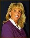 Trish Littlejohn - 303-478-4947