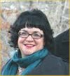 Wendy Evans Apartment Selector 720-288-4212