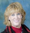 Bobbie Sue Vail 214-213-7318