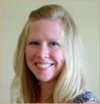  Shannon Tunt