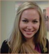  Stacy Powell