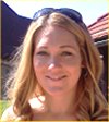 Jill Finley 816-863-6163