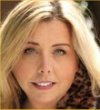 Bronwyn Maxwell Apartment Selector 602-359-1871