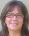 Debra Spagna 480-255-0369