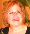 Debby Goldman 847-347-6844