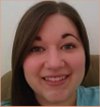 Emily Paulat Mesa/Chandler 480-818-9109 