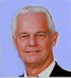 Gregg Guenther Apartment Selector 480-636-0877