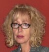 Jana Leitner Apartment Selector 602-740-4495