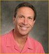 Jeff Levin