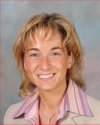  Jessica Mangold