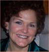  Julia Kalin 602-359-0160
