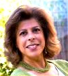 Margo Dorsett(602) 380-6299