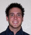 Ryan Lambros