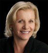 Sharon Perkins
 Apartment Selector 210-259-6898