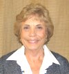 Nancy Ingalls 210-735-5675  Apartment Selector