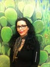 Sharon Perkins
 Apartment Selector 210-273-8433
