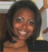 Julese Dortch Apartment Selector 704-516-0577