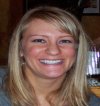 Kindra Taplin Apartment Selector  517-449-5504