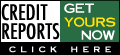 credit reports