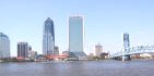 Jacksonville City Pictures