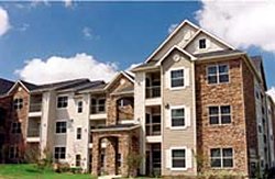 Austin Apartments