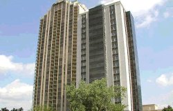 atlanta apartments
