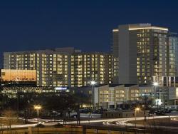 Dallas Apartments