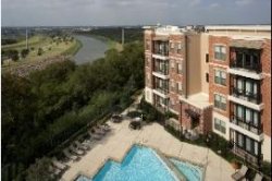 fort worth apartments