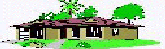 Real Estate Logo