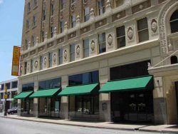 Arlington Apartments