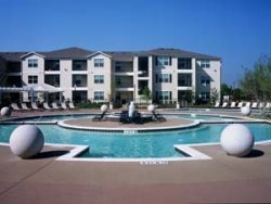 Wichita Falls Apartments