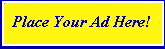 join the apartment selector advertising program