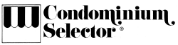 Apartment Selector Logo