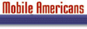 healtcare discounts