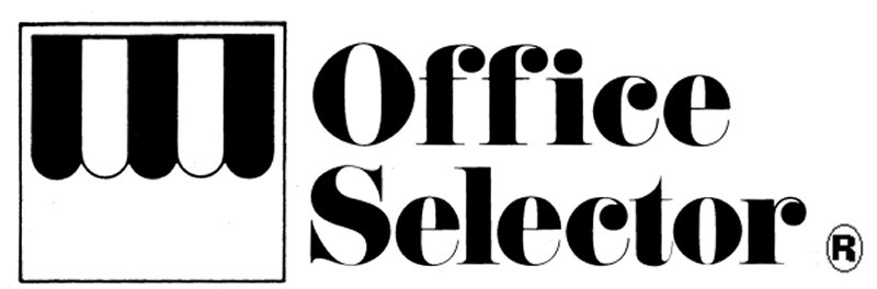 Office Selector®