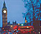 Big Ben