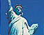 Statue of Liberty