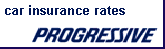 car insurance